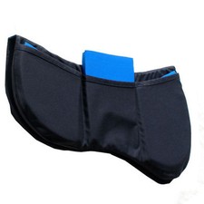 Prolite Tri Pad Thin