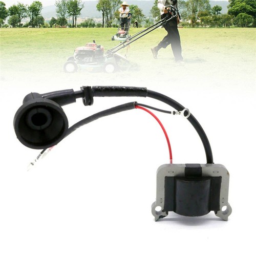 Ignition coil 52mm stroke - coil,