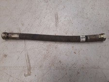 DOOSAN HYDRAULIC HOSE DS 2011782  234811