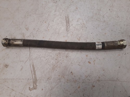 Doosan hydraulic hose - doosan,