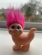 vintage snugglebumms