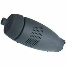 LeoVince Racing Touring