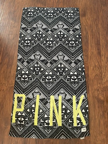 Victoria secret pink - victoria’s, aztec