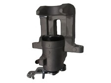 For Skoda Octavia (Mk2) 2.0