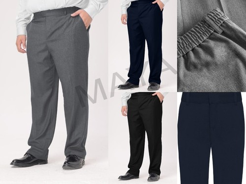 Boys school sturdy fit - school,