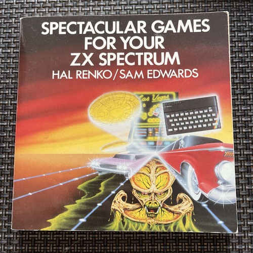 Spectacular games for your - spectacular,