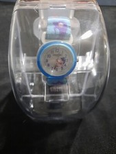 Constant Child Wristwatch ##