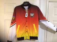 Eddie Guerrero Latino Heat