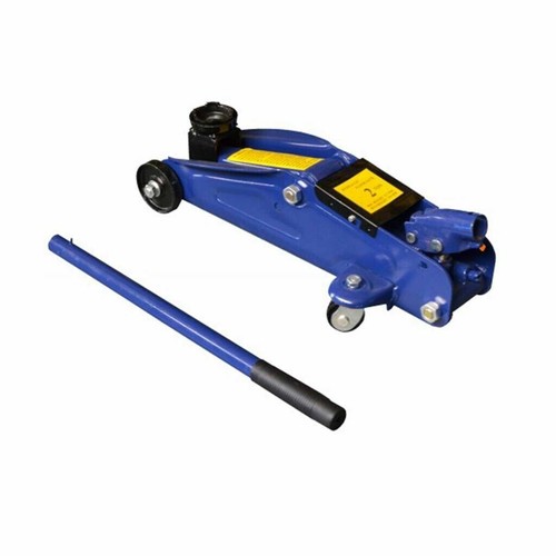 Ton car van diy - car,
