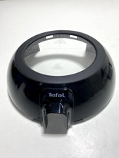 Tefal FZ773840 Lid Replacement