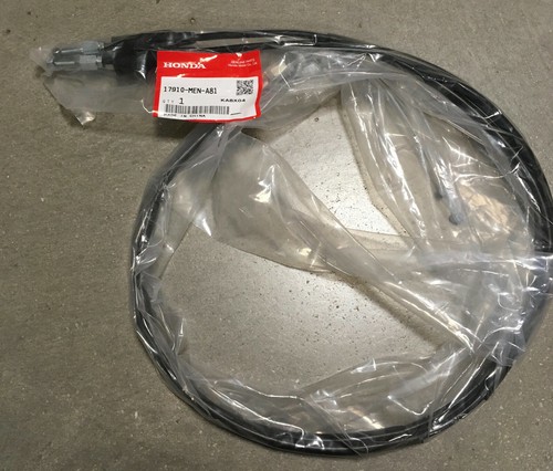 17910 men a81 gas - 17910-men-a81, cable