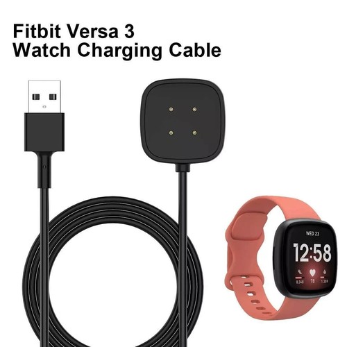 Usb cable charger lead - cable,