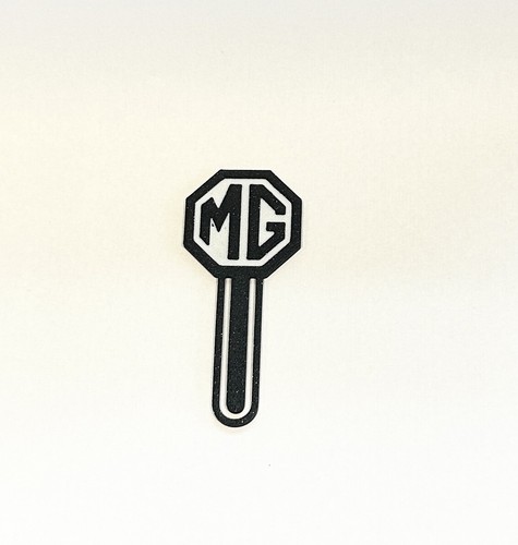 Logo bookmark gift - logo,