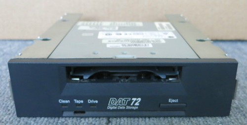 Quantum certance cd72lwh - quantum,