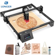 LONGER RAY5 60W Effect Laser