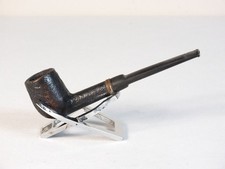 Vintage Colonal Eazy Made In