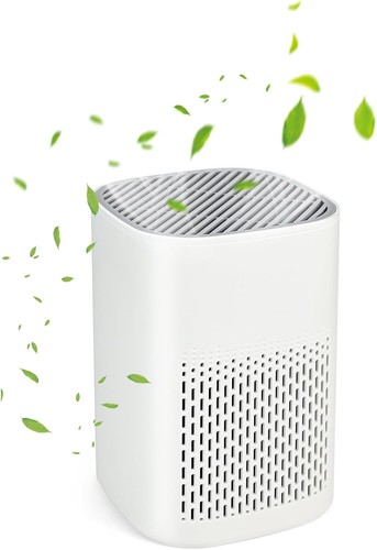 Hepa air purifier for bedroom - hepa,