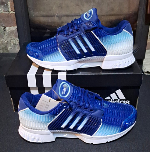 New adidas originals - originals, climacool