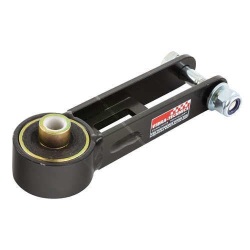Vibra technics uprated torque - vibra,