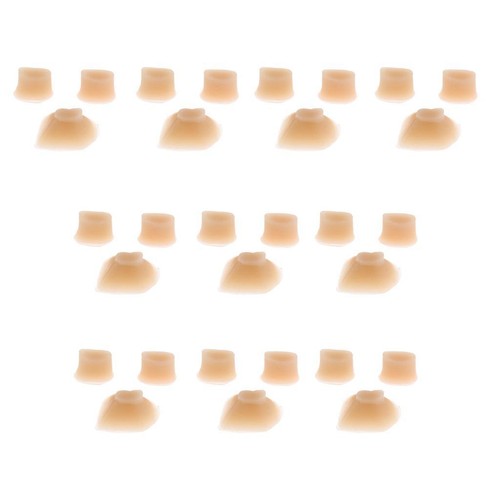 Sets wooden piccolo flute - wooden,