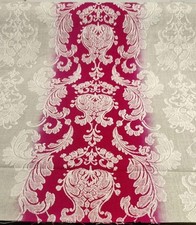 Clarke camelia - &,
