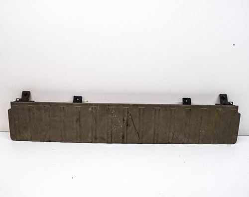 Volvo xc90 mk1 trunk - volvo,