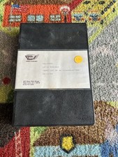 Latin Rascals Don’t Let Me Be Misunderstood 1988 Umatic Production Master Rare 