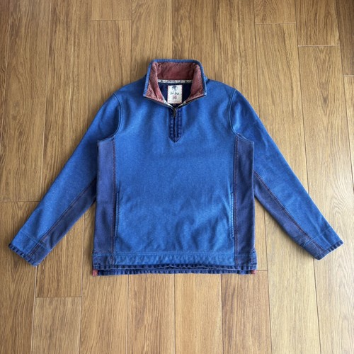 Fatface airlie quarter zip - fatface,