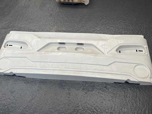 Motorhome caravan parts - motorhome/caravan, parts-