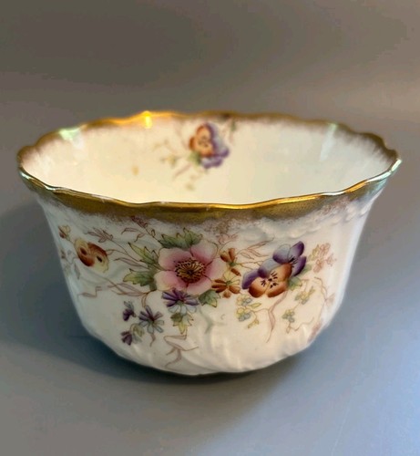 Antique redfern drakeford - antique,