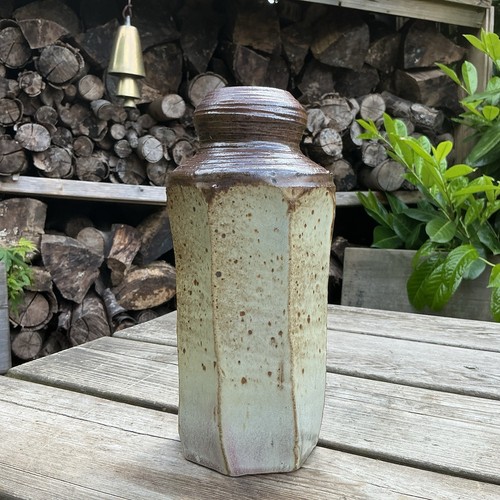 Vintage rustic studio - vintage,