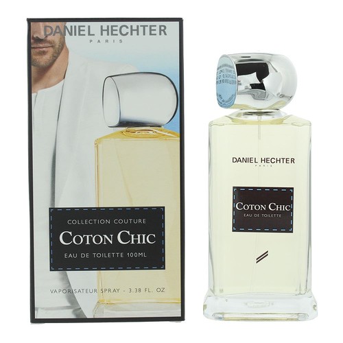 Daniel hechter homme - daniel,