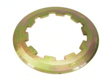 Lambretta Clutch top plate