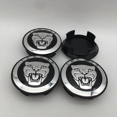 Genuine jaguar 58mm - genuine, x