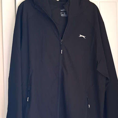 Slazenger hydro dry - slazenger, hydro-dry