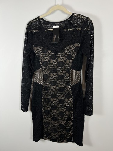 Jane norman bnwt - jane,