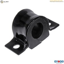 BUSHING STABILISER BAR