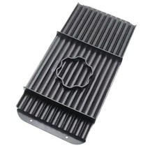 Fishing Bait Maker Roller