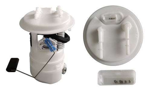 Lemark tank fuel pump - in-tank,