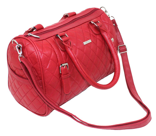 Ladies women lorenz grain - women,