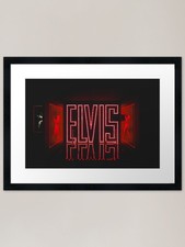 The '68 Comeback Special Elvis