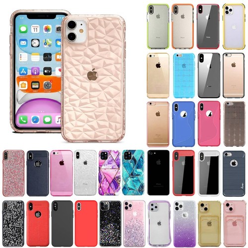 Case for iphone pro - 12,