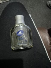 Mens Aftershave