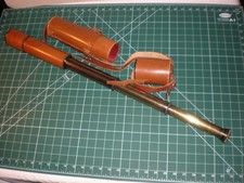 H.C.Ryland & Son Ltd. Scouts