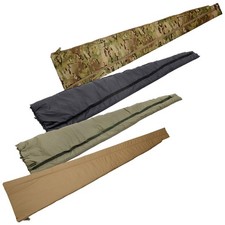 Snugpak Softie Sleeping Bag