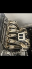 R32 vr6 turbo - turbo, 24