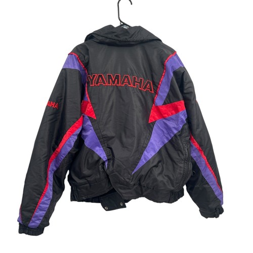 Yamaha vintage racing - vintage,