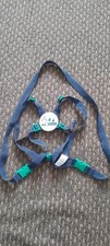 Toddler Walking Harness with Reins