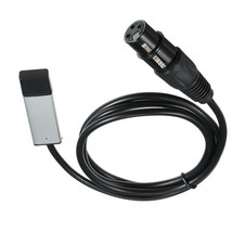 Usb dmx interface - usb, to