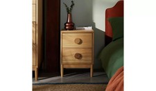 Habitat Cornelia 2 Drawer